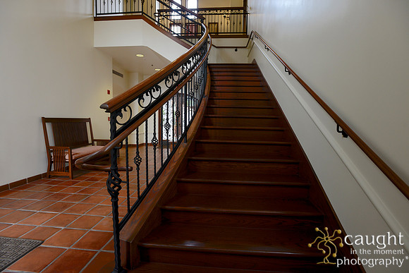158 California JPIA