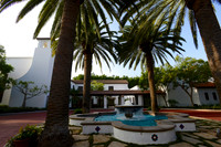 010 California JPIA