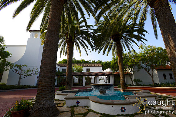 010 California JPIA