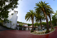 051 California JPIA