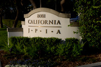 001 California JPIA