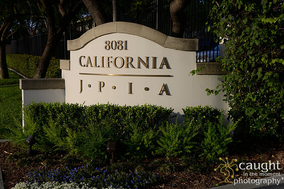 001 California JPIA