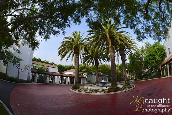 048 California JPIA