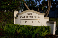 002 California JPIA