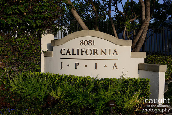 002 California JPIA