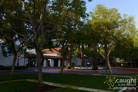 005 California JPIA