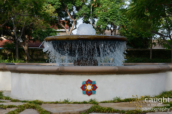 041 California JPIA