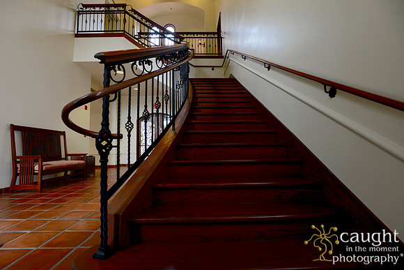 159 California JPIA