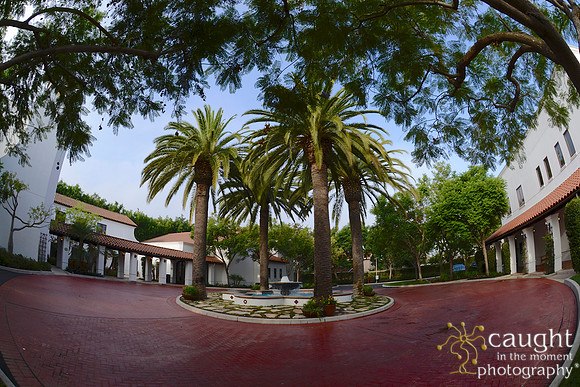 049 California JPIA