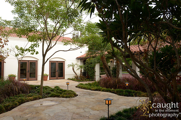 095 California JPIA