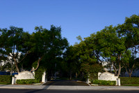004 California JPIA