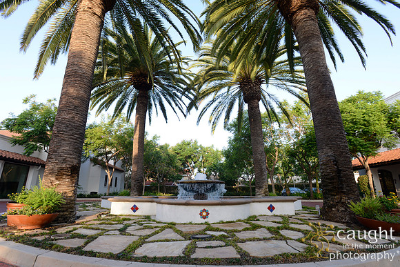030 California JPIA