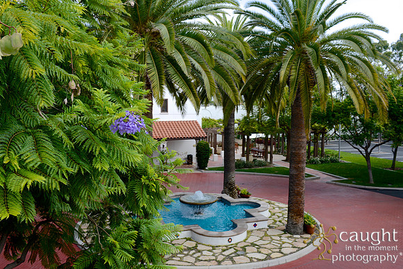 044 California JPIA