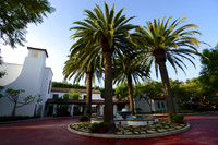 008 California JPIA