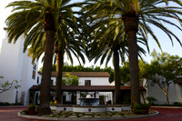 006 California JPIA