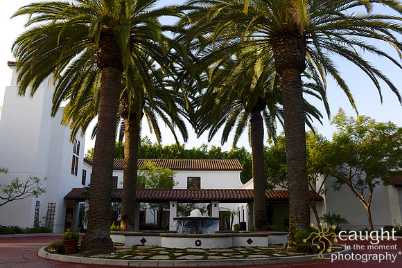 006 California JPIA