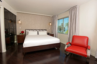 bedroom1