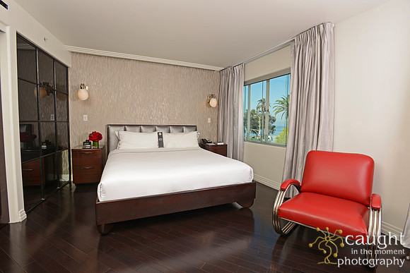 bedroom1