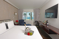 bedroom3a