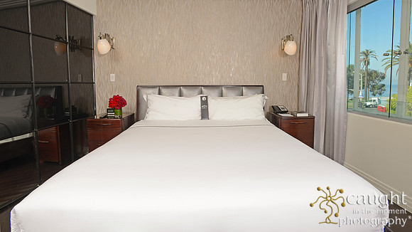 bed1