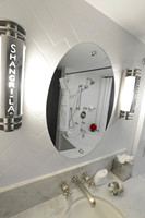 bathroom3b