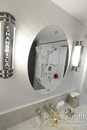 bathroom3b