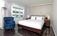 bedroom2