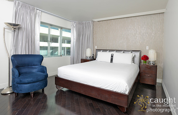 bedroom2