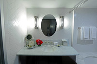 bathroom3