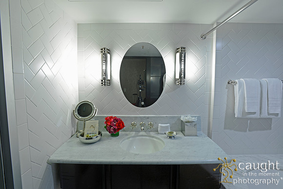 bathroom3