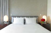 bed2