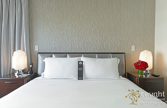 bed2