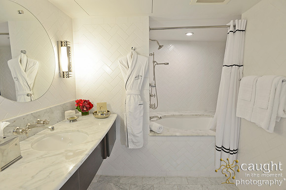 bathroom1