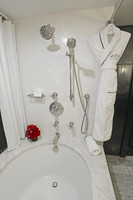 bathroom3a