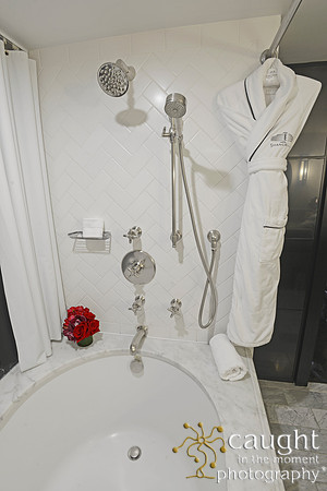 bathroom3a