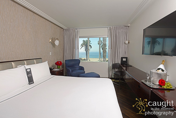 bedroom3