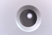 430