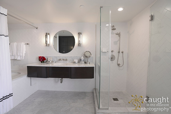 bathroom4