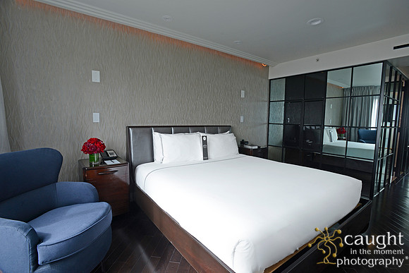 bedroom4