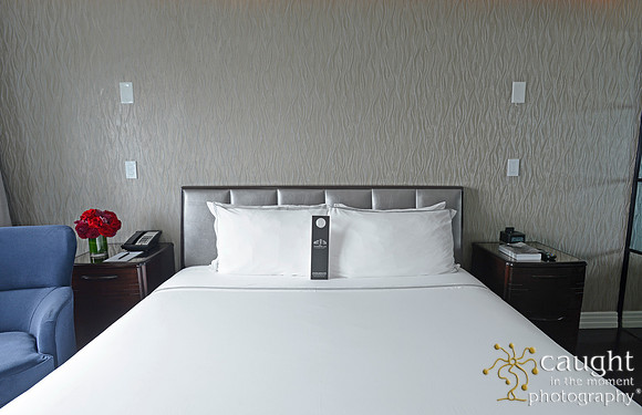 bed4