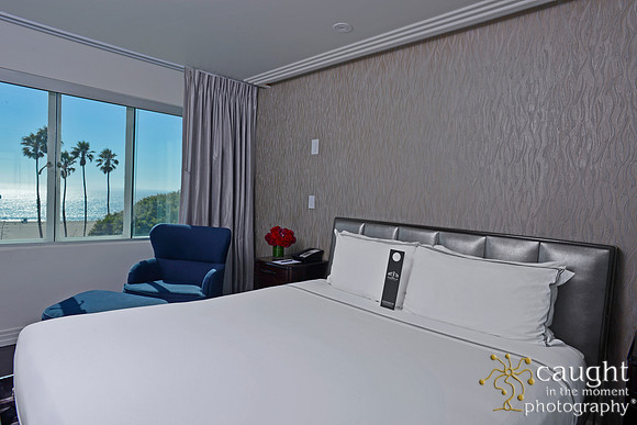 bedroom4a