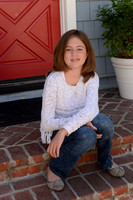 001 Doud Family Portraits 2015