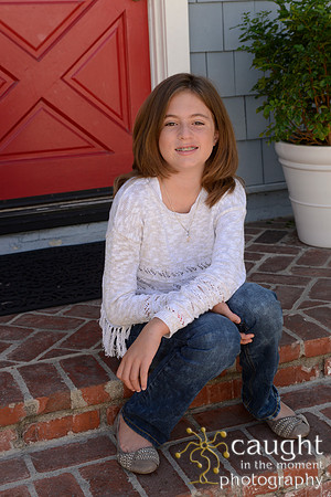 001 Doud Family Portraits 2015