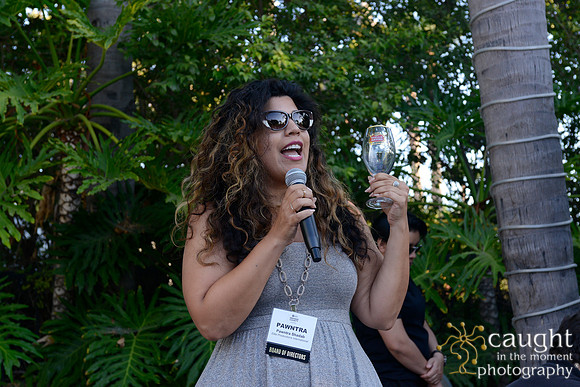 059 MPI OC at Anabella Hotel in Anaheim