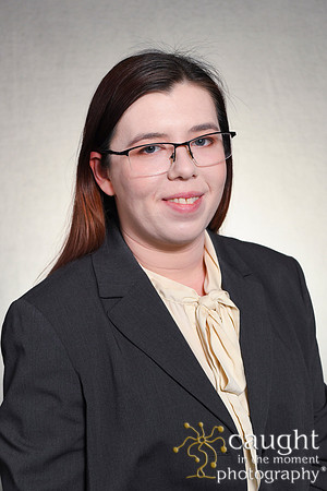 758 HOPA 2025 Professional Portraits