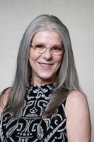 450 AHIMA24 Portraits