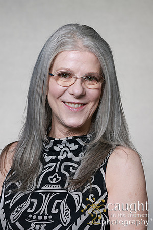 450 AHIMA24 Portraits