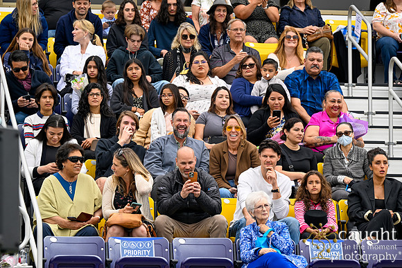 325 8th Grade Promotion Cal Lutheran 2025