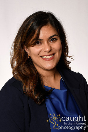027 HOPA 2024-Professional Headshots
