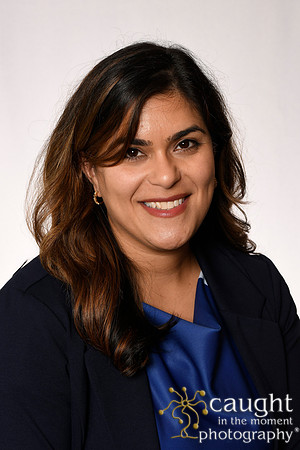 026 HOPA 2024-Professional Headshots